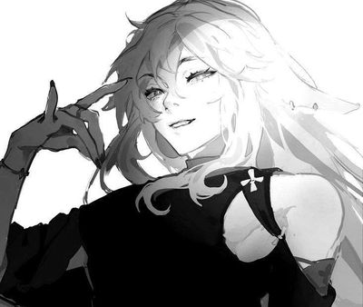 Jessalyn AI Roleplay