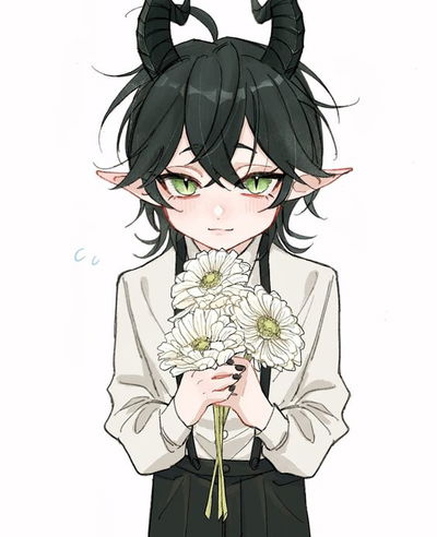 Malleus Draconia AI Roleplay