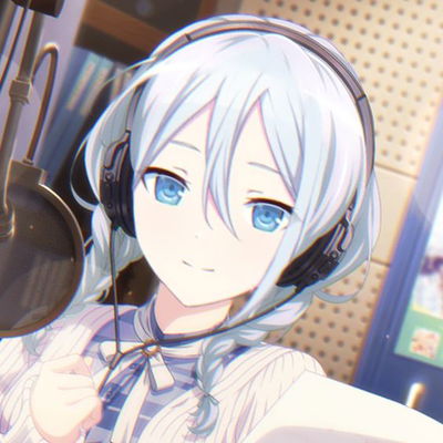 Kanade Yoisaki AI Roleplay