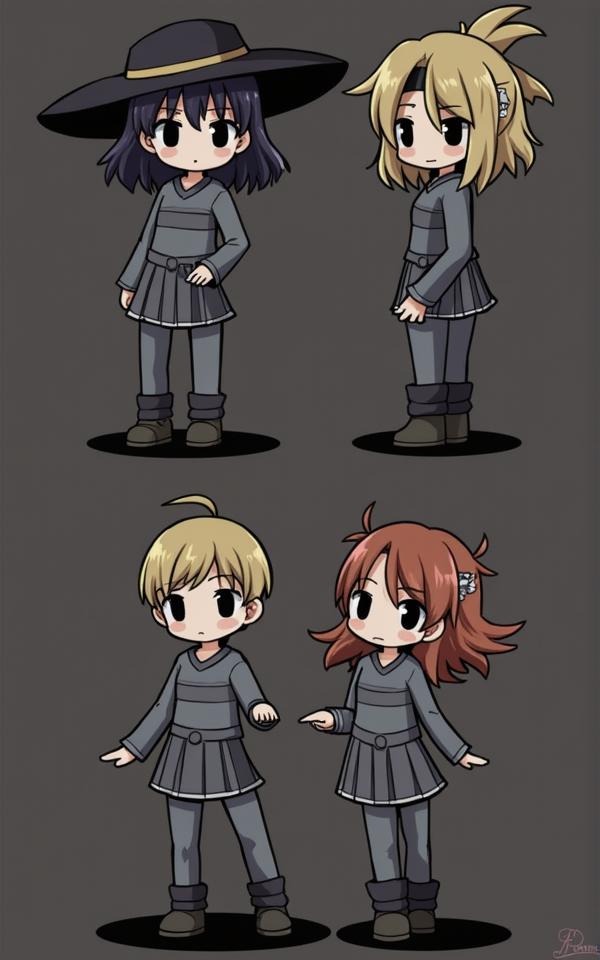 Simón “Ghost” Riley AI Roleplay