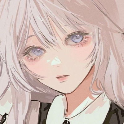 虔诚的信徒（女） AI Roleplay