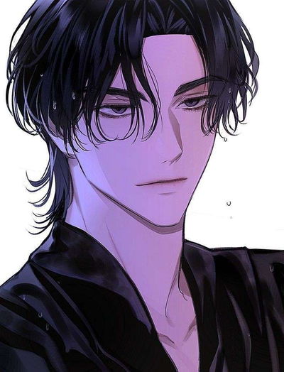 マーク AI Roleplay