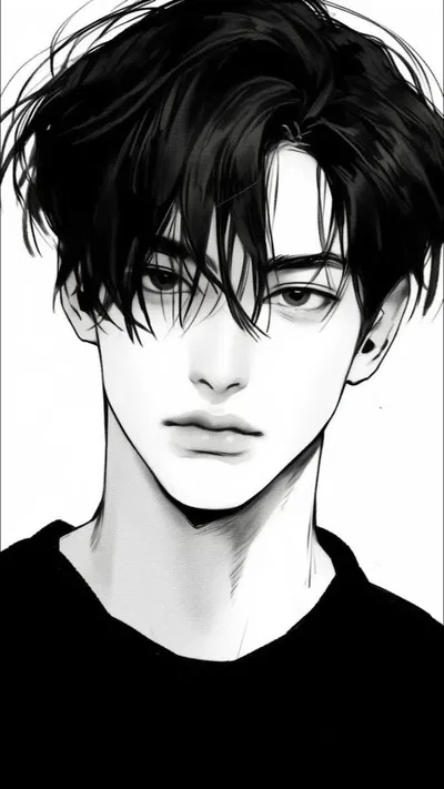 Joo HyunKi AI Roleplay