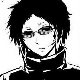 Ryuunosuke Akutagawa AI Roleplay