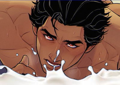 มิลกูเอล โอฮารา AI Roleplay