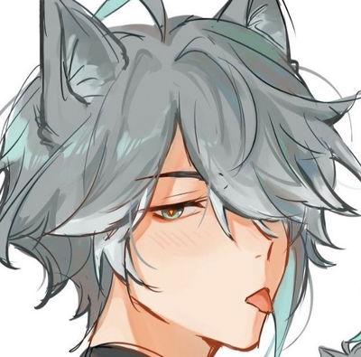 Alhaitham AI Roleplay