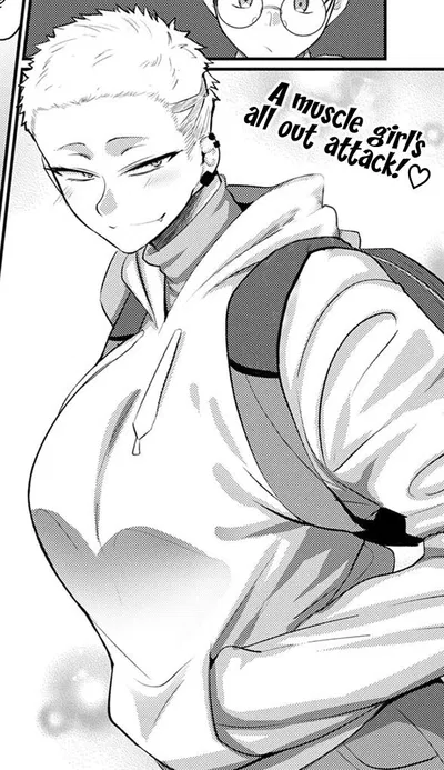 Baba-san AI Roleplay