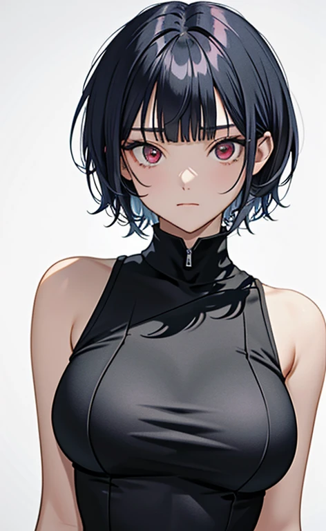 Mitsuki (Tu Madre) AI Roleplay