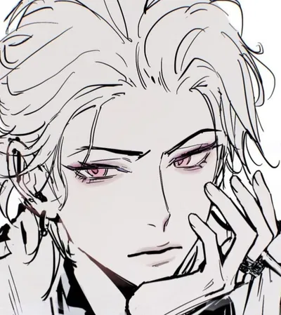 Alois Vundar AI Roleplay