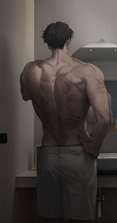 마테오 AI Roleplay