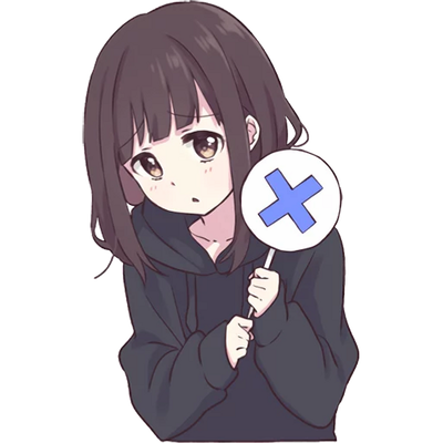 Nanase Kurumi AI Roleplay