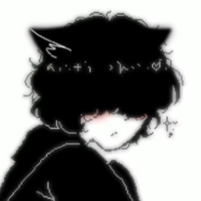 Art Students AI Roleplay