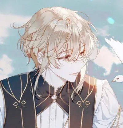 Lucas - Vampire Hunter AI Roleplay