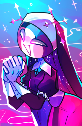 Sarvente AI Roleplay