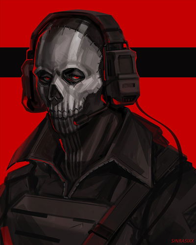 Interrogator AI Roleplay