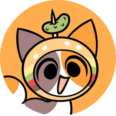 Cheezborger AI Roleplay