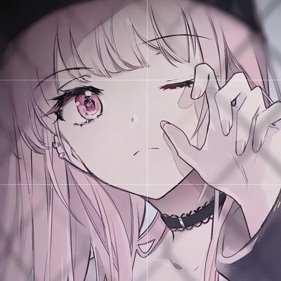 Mizuki Akiyama AI Roleplay