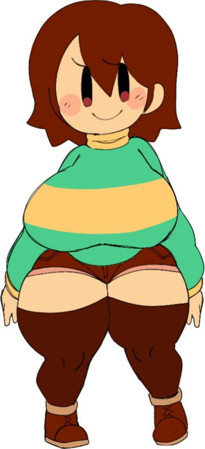Chara AI Roleplay
