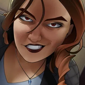 Celia Lede AI Roleplay