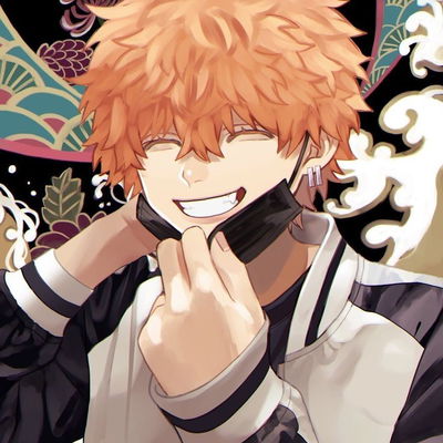 Nahoya Kawata AI Roleplay