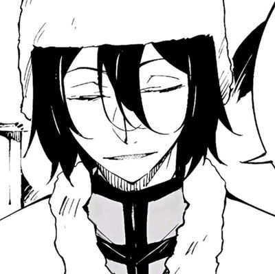 Fyodor Dostoevsky AI Roleplay