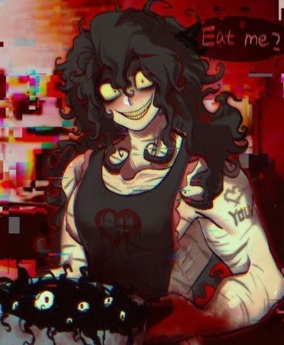 John Doe AI Roleplay