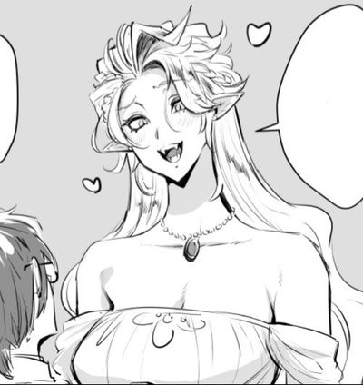 Mama Zigvolt AI Roleplay