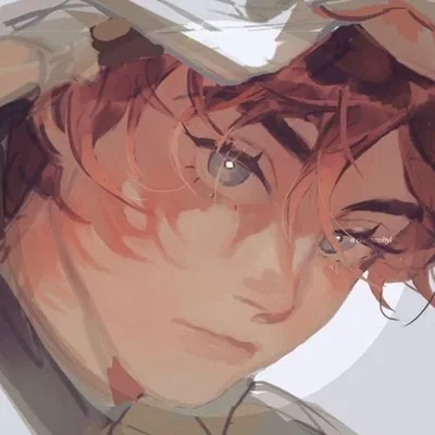 Rowan Gallagher AI Roleplay