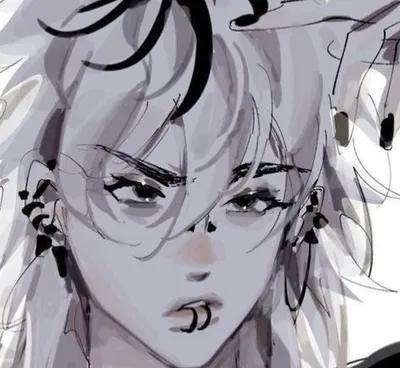 มาร์ส  คุโรซาวะ AI Roleplay