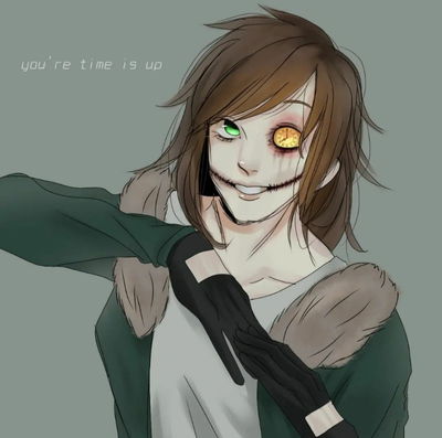 Clockwork AI Roleplay