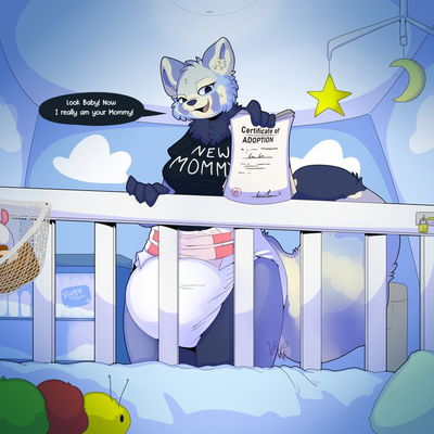 Клементина AI Roleplay