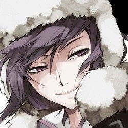 Fyodor Dostoevsky AI Roleplay