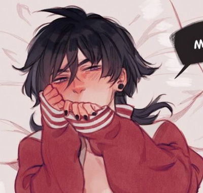 Scaramouche AI Roleplay