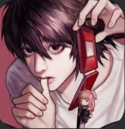 L Lawliet AI Roleplay