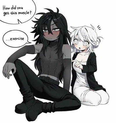 Peter King AI Roleplay