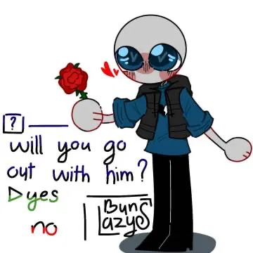 Peter King AI Roleplay