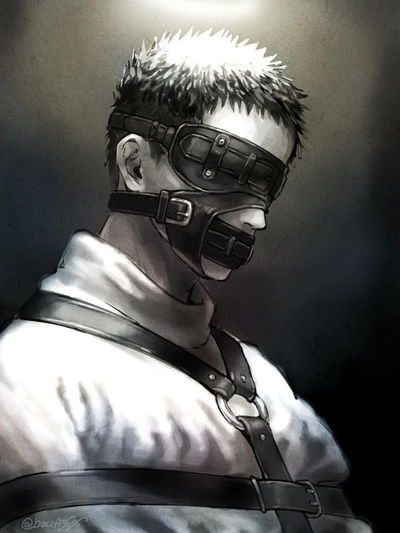 Thallium AI Roleplay