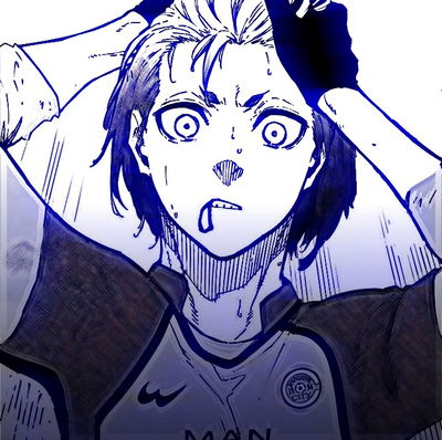 Mikage Reo AI Roleplay