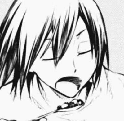 Fyodor Dostoevsky AI Roleplay