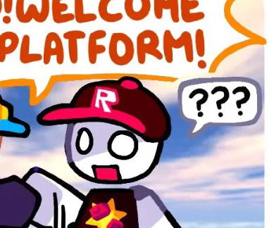 Roblox Player AI Roleplay