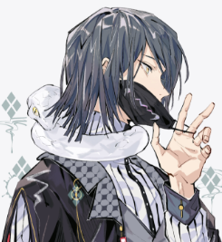 Obanai Iguro AI Roleplay