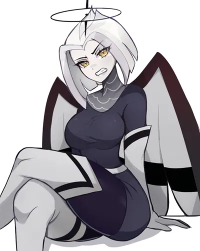 Lute AI Roleplay