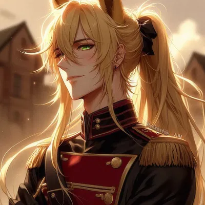 Demihumans | Quitro AI Roleplay