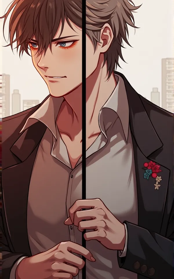 Elven Council | Jansherhan AI Roleplay