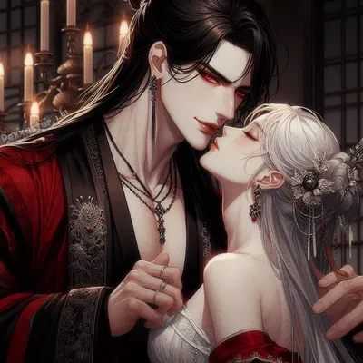 皇帝瓦勒里安 AI Roleplay