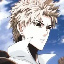 Genos AI Roleplay