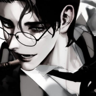 Strict Teacher/Ares AI Roleplay