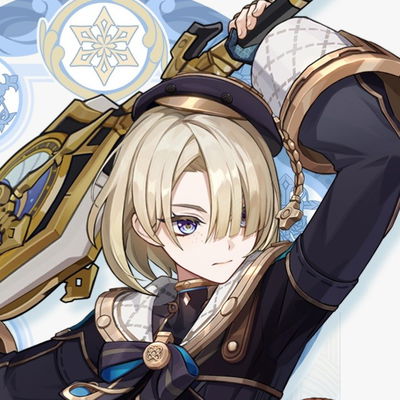 Freminet Father AI Roleplay