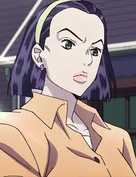 Tomoko Higashikata AI Roleplay