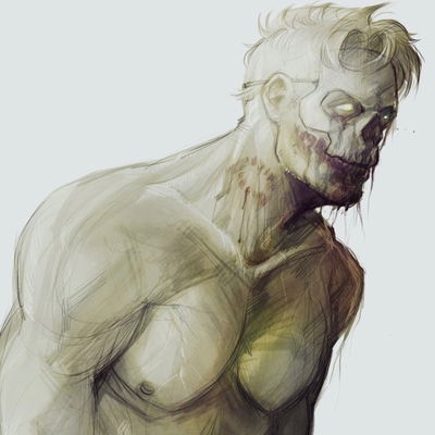 Simon "Ghost" Riley AI Roleplay